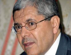 جيار يعاتب مدير الشباب والرياضة على تأخر أشغال القطب الرياضي بسطيف