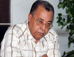 اتحاد عنابة في مفترق الطرق والحل ليس غدا