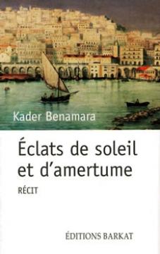 L'éminence même du souvenir intelligent