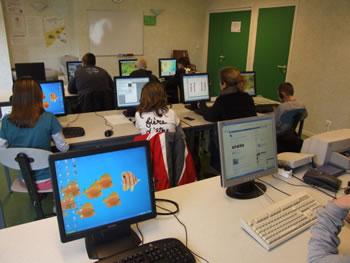 Entre satisfaction et imperfection