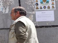 Discours, promesses, propositions