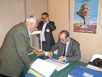 Communauté algérienne en France