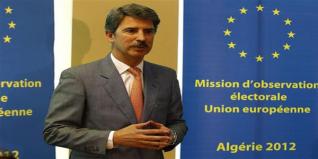 Fichier électoral: Alger répond aux