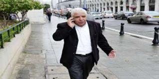 La CNISEL a reçu près de 400 recours depuis le 15 avril