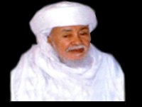 Colloque sur le Cheikh Sidi Mohamed Belkebir