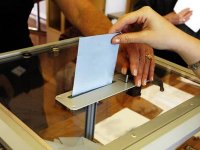 Parachèvement des listes des surveillants