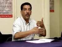 PST : les citoyens attendent une 