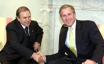 Les deux pays bâtissent sur du solide