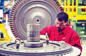 Boumediene a payé une pénalité de 10%