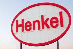 بيع مصنع عين تموشنت لمستثمرين جزائريين