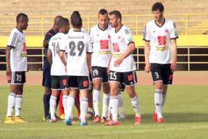 الرابطة تعاقب الشلفاوة بلقاء من دون جمهور