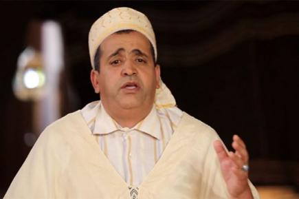 وفاة الفنان الكوميدي 