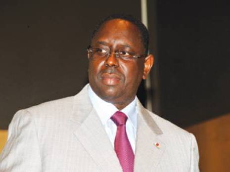 Sénégal : Macky Sall, un président attendu au tournant