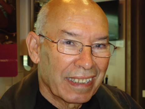 Législatives de 2012 : L'enjeu de la prochaine présidentielle