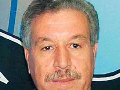 «Le prochain gouvernement ne sera pas obligatoirement de la majorité parlementaire»