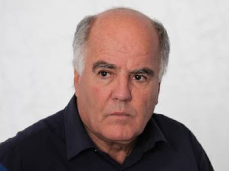 L'exception algérienne