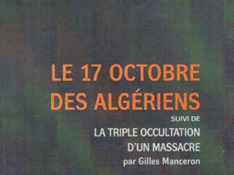 Un événement historique majeur occulté durant 50 ans