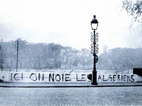 cinéma. Lettre d'Istanbul : les nuits de la Corne d'or