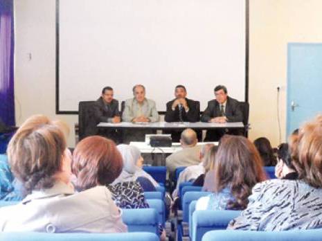 Wilaya de Tizi Ouzou : le suicide des enfants en débat