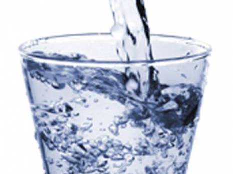 Maladies à transmission hydrique : la SEOR sensibilisera les élèves