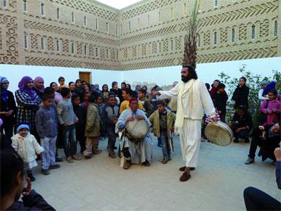 Appel pour la sauvegarde et la diffusion des proverbes populaires