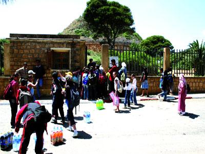 Culture et politique sont-elles antinomiques '