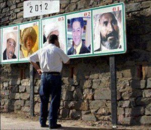 Carnaval fi Dechra : Une campagne qui vire à l'humiliation .