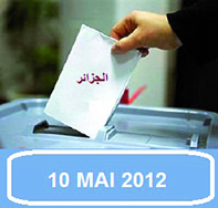 La mission de surveillance sera-t-elle plus «parlante» '