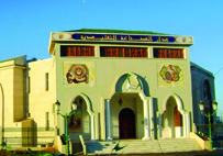 Création de 120 entreprises en 4 mois