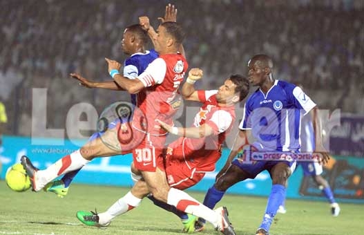 ASO : L'ASO, demi-tour impossible