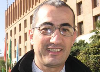 8e édition du Salon national du livre et du multimédia amazighs