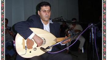 La musique au service de la Révolution