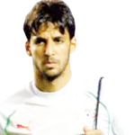 علينا الفوز بمباراة بجاية لكسب الريادة من جديد