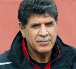 ايغيل يطالب لاعبيه بنقاط بجاية قبل التفكير في الوفاق