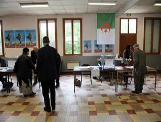 أكثر من 476 ألف ناخب يتوجهون اليوم إلى صناديق الاقتراع بالجلفة