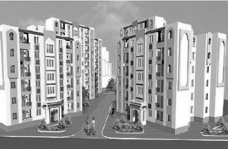 Une «bombe à retardement» presque désamorcée