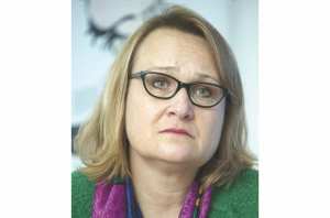 Les USA ont un grand respect pour l'Algérie