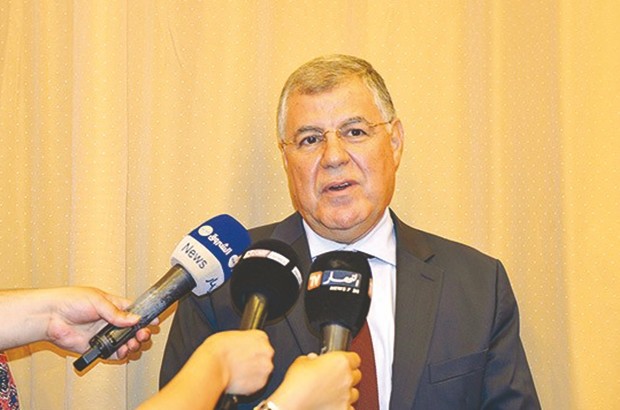 Le prix de l'électricité ne sera pas augmenté en 2017