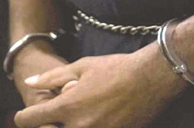 Vingt et sept ans de réclusion criminelle pour meurtre