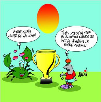 La Soummam retient son souffle