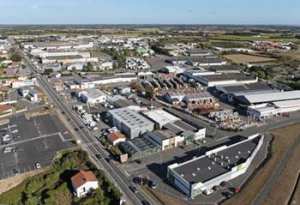 Les explications de Sellal