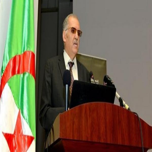 Le lancement du satellite Alcomsat-1 permettra d'avoir l'Internet partout et en permanence en Algérie