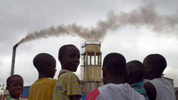 الائتلاف الحاكم في ألمانيا يتوصل لخطة في شأن المناخ