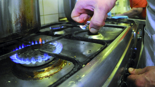 4 669 foyers à raccorder au gaz naturel