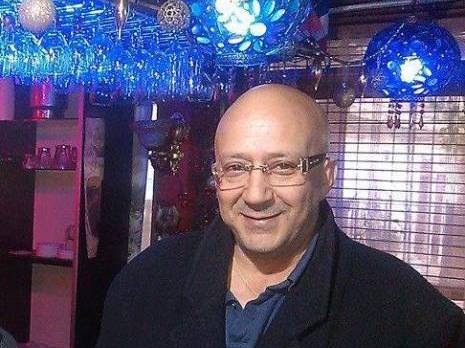 Le photographe Ouahab Hebbat n'est plus, il sera inhumé samedi à guenzet