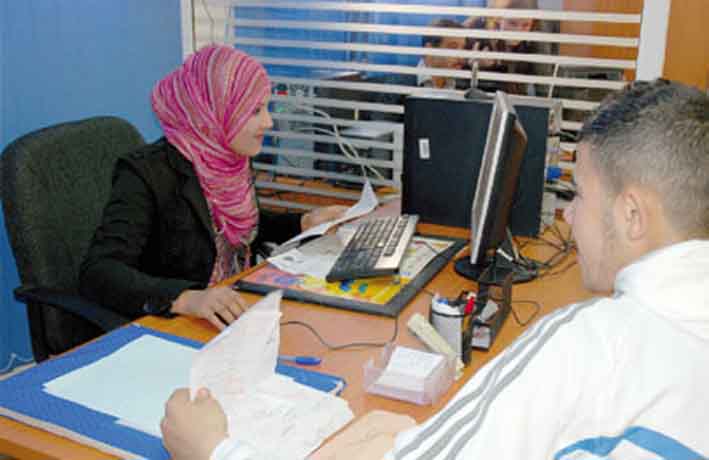 Une politique de l'emploi cohérente impose une vision stratégique