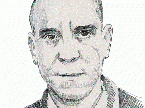 La littérature algérienne