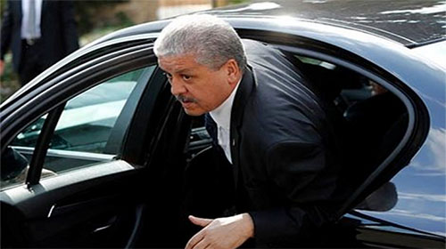 Une coopération bilatérale en vue d'un partenariat stratégique