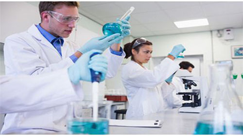 L'immunothérapie sera bientôt introduite en Algérie