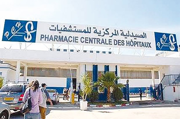 La pénurie d'Herceptin persiste